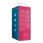 47ed5287c833b433bcb771bc507d4c19