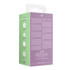 95b5772e32fe95e4fa2c0c5ead273e42