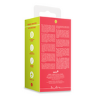 8330217a63b541c6bb70c1c376d6e1b7