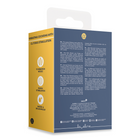 26b80862022c985c7b808baf81ee89b5