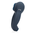 b81b42766f649b9a21c46cac4129214d