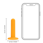 24f0a32a48e815a8143916641a3a445e