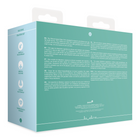 d22edac51804a7388e9d0cbb2ded033d