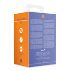 ce8925bb78adceb9b3cf446246eb144c