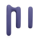 ab5fd5ee39caf5eb18c905b9bb1ddd56