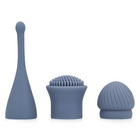 c4590ff512020c55bbf0f371e26b1581