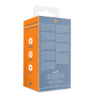 c2804391e521ac30045f33fff8b04b2c