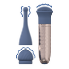 8c905c34e50629aa493ccfbe8ed1329a