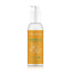 a95b5745176fc5f5e2c75c5bf5ba4783