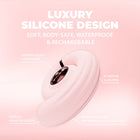 84cbe44fd2a40987204b748c9b1b9b86