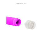 99a9fb7ca67537bdd25ff955b09b51d6