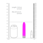 d6093f486565bac0a3eff24da30c5588