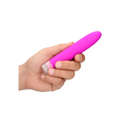 215bad48c5b0e6e22ec3ca74da067199