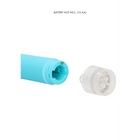 d532487a1eaf65509752c1414aba0875