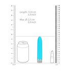 3f80634347faecab549d9ef0d42a701d