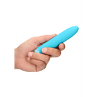 04e45b88918592a9cebd25378d98456e