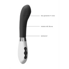 723fab3d5b9a25abefdf277170d738e8