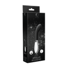 cba97f1198f996892671c6a67e7c2c43