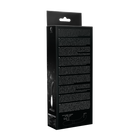 fc0495ac2ca488a2fe8606e8cc429cf2