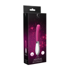 1847e949afe2fd70608b810eb565907f