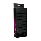 6cb87615e8b5f2022537201af790b748