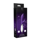 368e797fbdd031277ee478b5d86326ba