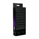 769b1f95f564428c4e544ab884c0d234