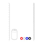 258601a189d5fbdb425c3b3c377e19ff