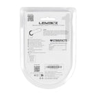 1af3af6473c11e99c993c25382eda8c5