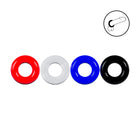 b3b6f0864867017bd47630d67c03fa18