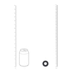 eb80ee33bf0094fb7fa9fef2371c1819