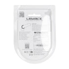 45b577fb2256c524e79fcf858fa768e0