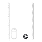 e7692c7289350a79ecc84ff54df02f96