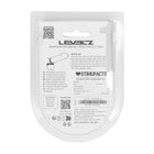 8ee403427d52cba82613c5d042183096