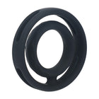 c9c2fdc89202e71127b33b1662a1a775