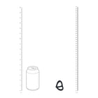 018a8b6d73fd6f37332da306d8df30d9