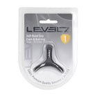 116c245fde05ed838e4842989d4663f2