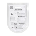 df292eda3841b318a38617fe1681916d