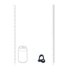 f7d2b11bd3940d3bff1fbd9573de6f75