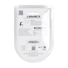 2e24b8e70c509f32602553464e74ab41