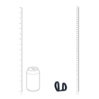 d6a12e687d785f1c65da86a624460ede