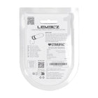 50bd984ef8521bf412c987286980e91f