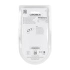 8e02769d2ee9f626b17f054f6cb39337