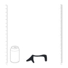 139e29a2855fa589278d655238d0bc9e