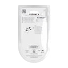 ac83f4134ac2906ac5cf8706ec643f09