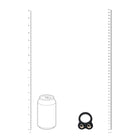 6be5f6ecd8396eac22d755a37938c994