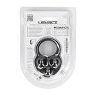 64d59c89b65b3095baa95d71b73fb469