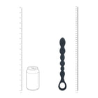 1e30ca8dd29cc8b6e64f0dec4c84745f