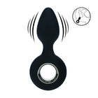 d02c6ceaddaead662adcddc803b7ffc9