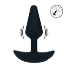 f6531a11a581a132978fcda52332b5f0